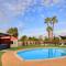 Motel Meneres