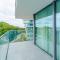 Sea Waves Apartament Resort & SPA 428B by Noclegi Renters