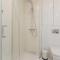 Sea Waves Apartament Resort & SPA 428B by Noclegi Renters