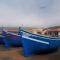 A1 Bel appartement à 200m de la plage
