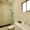 Motel Meneres