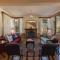 StayVista at Jodhpur House - 3 BR Pet friendly Cozy villa in Manali
