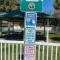 Luxury Beach House - steps to the beach - Clearwater Beach