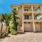 Luxury Beach House - steps to the beach - Clearwater Beach