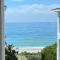 Luxury Beach House - steps to the beach - Clearwater Beach