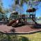 Luxury Beach House - steps to the beach - Clearwater Beach