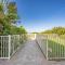 Luxury Beach House - steps to the beach - Clearwater Beach