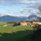 Haus Hopfenseeblick