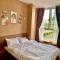 LaLa Homestay