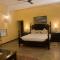 Tuli Veer Bagh Resort - 那格浦尔