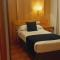 Hotel Real De Toledo - Toledo Hotel Real De Toledo - Toledo