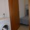 Bright apartment with private garden - Beahost