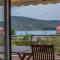 Apartman Marenic