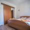 Apartman Marenic - Cres