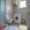 Apartman Marenic