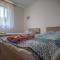 Apartman Marenic - Cres