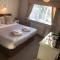 Burton Lodge Guest House & Spa - Brandesburton