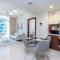 Sparking 2 BR at Vera Residences - Dubai