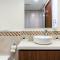 Sparking 2 BR at Vera Residences - Dubai