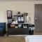 Baymont by Wyndham Bridgeport/Frankenmuth