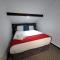 Trivelles Regency, Nottingham
