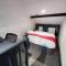 Trivelles Regency, Nottingham