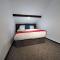 Trivelles Regency, Nottingham