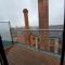 Trivelles Regency, Nottingham - Nottingham