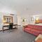 Ramada by Wyndham Cedar City - Cedar City