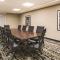 La Quinta by Wyndham Las Vegas Summerlin Tech