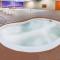 Baymont by Wyndham Perrysburg-Toledo