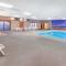 Baymont by Wyndham Perrysburg-Toledo