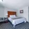 Travelodge by Wyndham Jackson I-40 Exit 82
