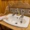 Dulrush Self-Catering Lodges - Belleek