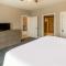 Escapes! To The Shores Orange Beach, A Ramada by Wyndham
