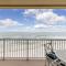 Escapes! To The Shores Orange Beach, A Ramada by Wyndham - Orange Beach