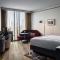 Thompson Atlanta - Buckhead, by Hyatt