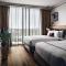 Thompson Atlanta - Buckhead, by Hyatt