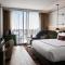 Thompson Atlanta - Buckhead, by Hyatt