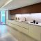 Mystique Luxury Suite