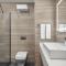 Ramada Plaza by Wyndham Ordu - أوردو