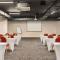 Ramada Plaza by Wyndham Ordu - أوردو