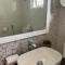 The Runway Lodge - Pointe Larue