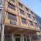 Roza Guest House