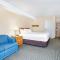 Travelodge by Wyndham Bridgewater - Bridgewater