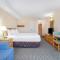 Travelodge by Wyndham Bridgewater - Bridgewater