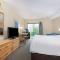 Travelodge by Wyndham Bridgewater - Bridgewater