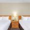 Travelodge by Wyndham Bridgewater