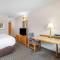 Travelodge by Wyndham Bridgewater