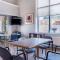 Travelodge by Wyndham Bridgewater